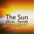 Romak