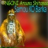 NGoni Arouna Shitanee