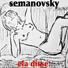 Semanovsky