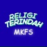 MKFS