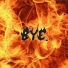 JmY