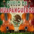 Duelo De Huapangueros, LOS PASEADORES