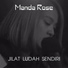 Manda Rose