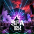 SFA
