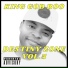 KING GOD BOO feat. Freddy G Belljamz