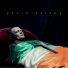 Gavin Friday [http: musvkontakte.ru]