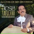 José Arellano