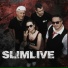 SlimLive