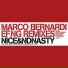 Marco Bernardi