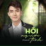 Võ Thanh Linh feat. Star Online
