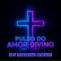 DJ Marcio Barzi