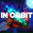 Orphy