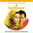 Подсолнухи (Sunflower) - 1970
