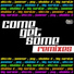 Shizzio, Jammer, PSG, Shabba D & Big Narstie