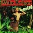 Mike Krüger