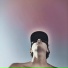 OneBright