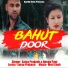 Satya Prakash, Deepa pant