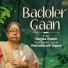 Sanjida Khatun