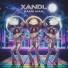 XANDL
