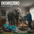 DegreeZero