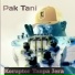 Pak Tani
