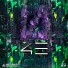 4E
