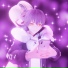 lin w daybe