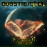 Dubstruction