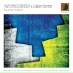 Alfonso Deidda, Cuban Stories