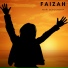 Faizah