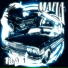 TRXPL3S