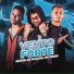Mc Reino, Eo Don, DJ Malicia