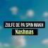 Nashnas