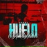 juval