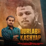 Rapper Kashyap, Abhishek Chudiyala