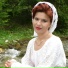 Angelica Balasa Costache