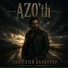 AZO'th