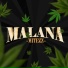 Mitezz