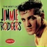 Alex North, Jimmie Rodgers