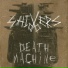 Shivers 00