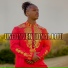 Louis Davis, Jr. feat. Vincent Davis