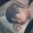 Hangyul
