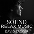 David Zacker