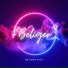beliger