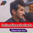 Kamran Karim Khan