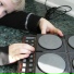 Drumboy