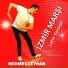 Mehmet Ceyhan feat. Berkcan Beniç, Ezgi Gunuc