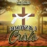 Alabanzas A Cristo
