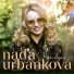 Naďa Urbánková