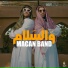 MACAN Band